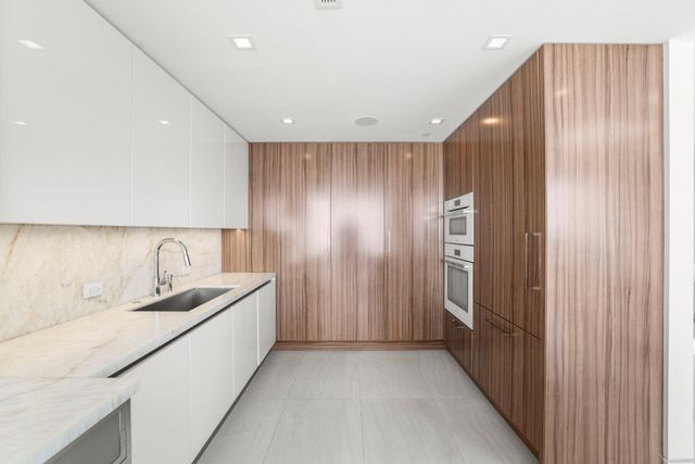 1800 S Ocean Boulevard Ph-c, Boca Raton, FL 33432