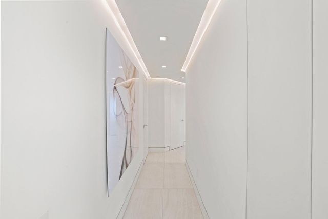 1800 S Ocean Boulevard Ph-c, Boca Raton, FL 33432