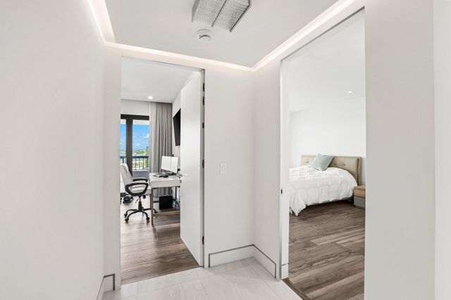 1800 S Ocean Boulevard Ph-c, Boca Raton, FL 33432