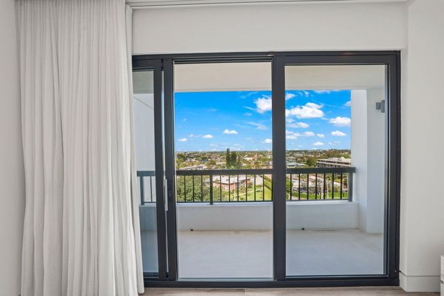 1800 S Ocean Boulevard Ph-c, Boca Raton, FL 33432