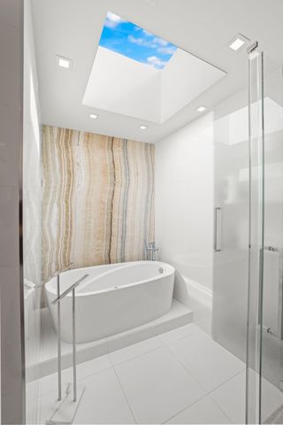 1800 S Ocean Boulevard Ph-c, Boca Raton, FL 33432