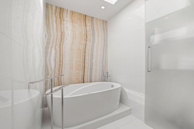 1800 S Ocean Boulevard Ph-c, Boca Raton, FL 33432