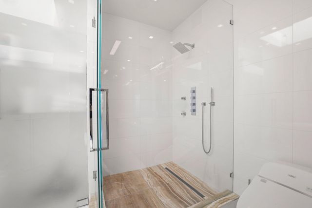 1800 S Ocean Boulevard Ph-c, Boca Raton, FL 33432