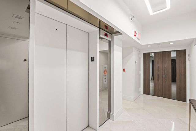 1800 S Ocean Boulevard Ph-c, Boca Raton, FL 33432