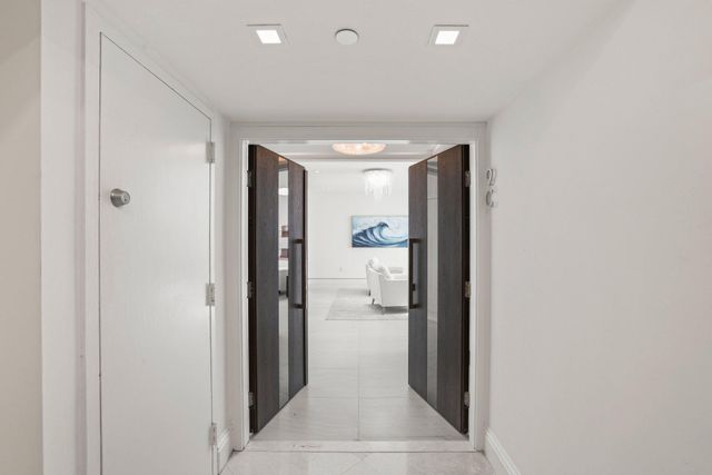 1800 S Ocean Boulevard Ph-c, Boca Raton, FL 33432