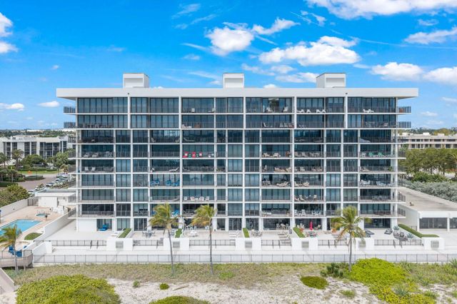 1800 S Ocean Boulevard Ph-c, Boca Raton, FL 33432