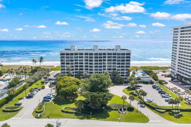 1800 S Ocean Boulevard Ph-c, Boca Raton, FL 33432