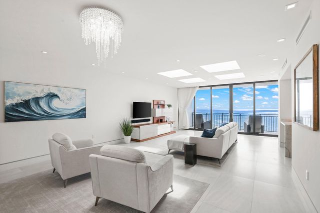 1800 S Ocean Boulevard Ph-c, Boca Raton, FL 33432