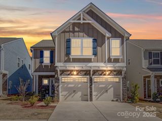 1232 Scotch Meadows Loop, Monroe, NC 28110