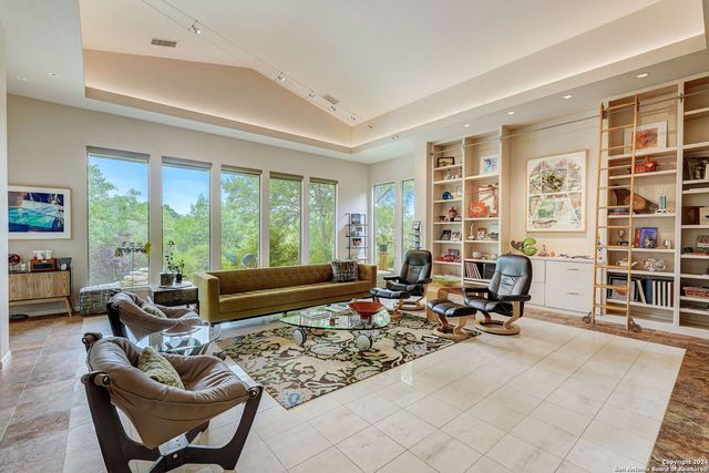 3138 Hidden Haven, San Antonio, TX 78261