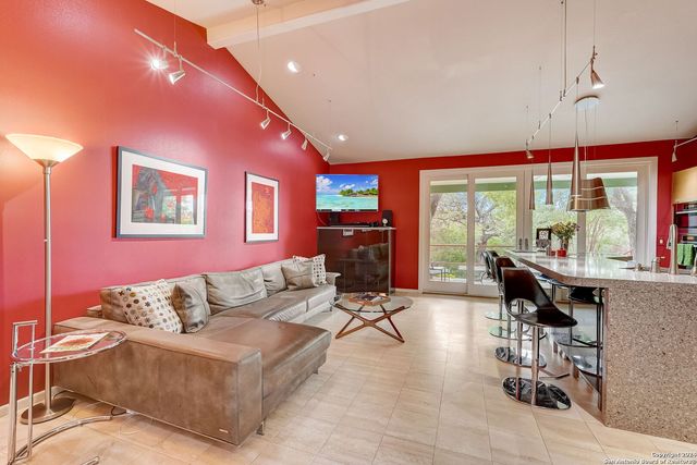 3138 Hidden Haven, San Antonio, TX 78261