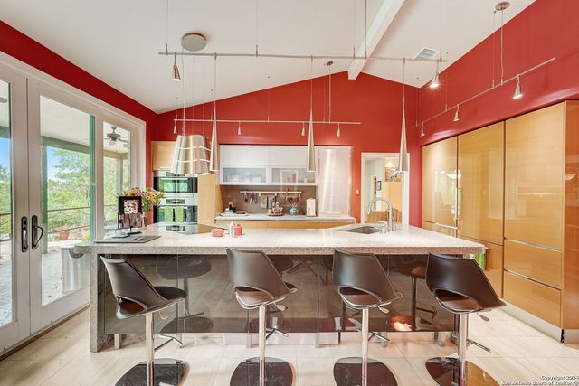 3138 Hidden Haven, San Antonio, TX 78261