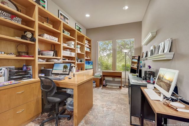 3138 Hidden Haven, San Antonio, TX 78261