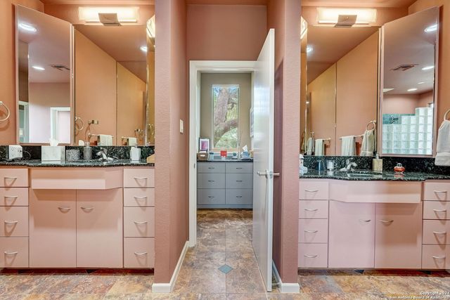 3138 Hidden Haven, San Antonio, TX 78261