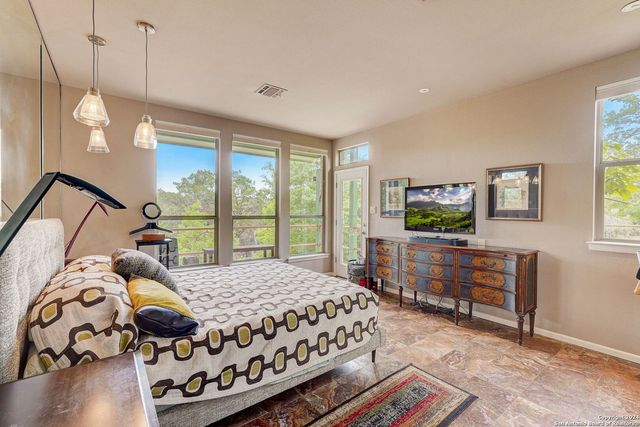 3138 Hidden Haven, San Antonio, TX 78261