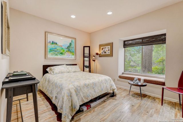 3138 Hidden Haven, San Antonio, TX 78261