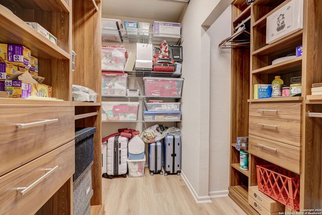 3138 Hidden Haven, San Antonio, TX 78261