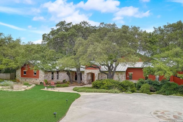 3138 Hidden Haven, San Antonio, TX 78261