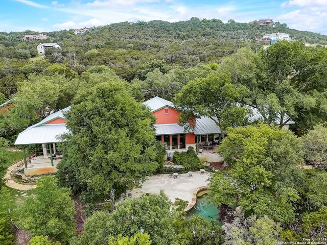 3138 Hidden Haven, San Antonio, TX 78261