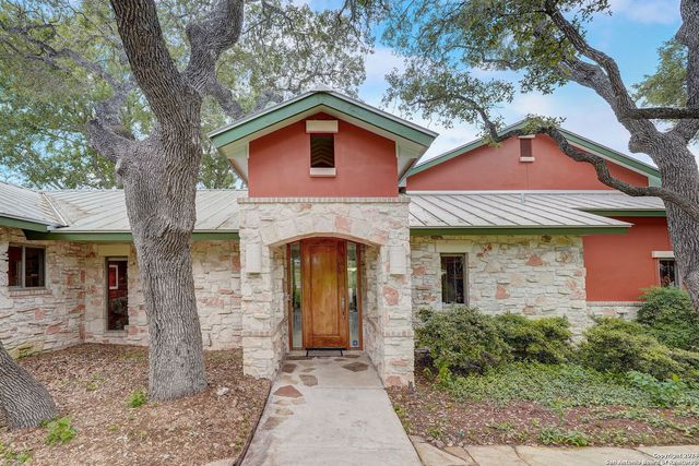 3138 Hidden Haven, San Antonio, TX 78261