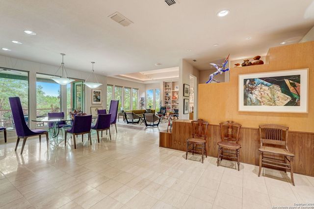 3138 Hidden Haven, San Antonio, TX 78261