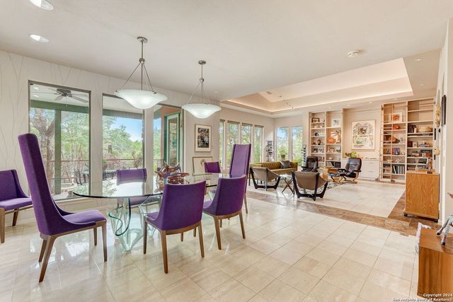 3138 Hidden Haven, San Antonio, TX 78261