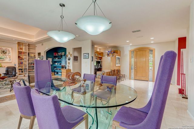 3138 Hidden Haven, San Antonio, TX 78261