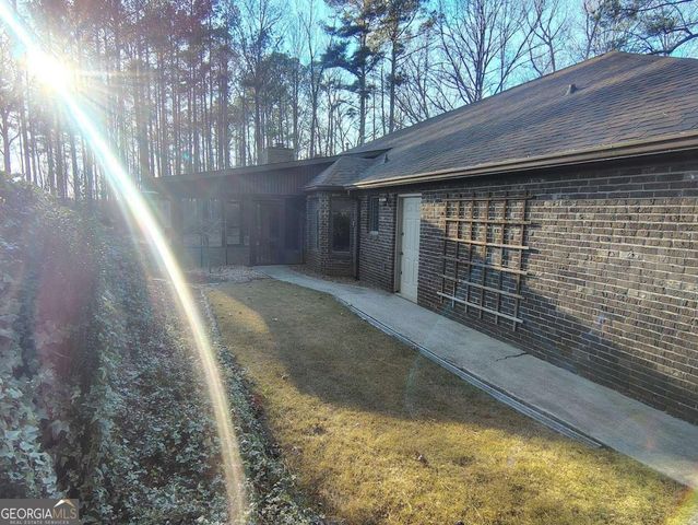 309 Picketts Crossing, Acworth, GA 30101
