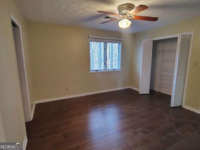 309 Picketts Crossing, Acworth, GA 30101