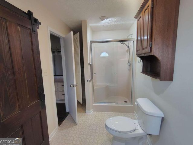 309 Picketts Crossing, Acworth, GA 30101