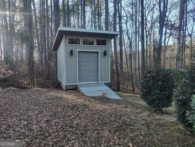 309 Picketts Crossing, Acworth, GA 30101