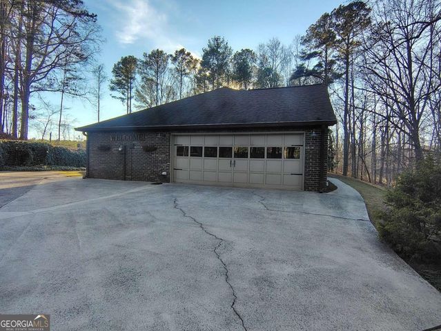 309 Picketts Crossing, Acworth, GA 30101