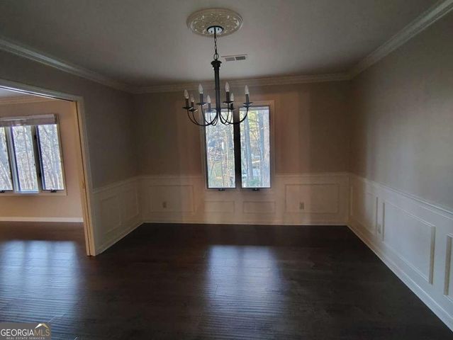 309 Picketts Crossing, Acworth, GA 30101