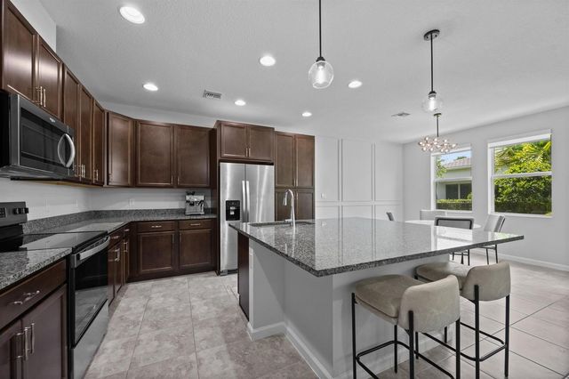 16412 Millenium Court, Westlake, FL 33470