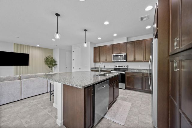 16412 Millenium Court, Westlake, FL 33470