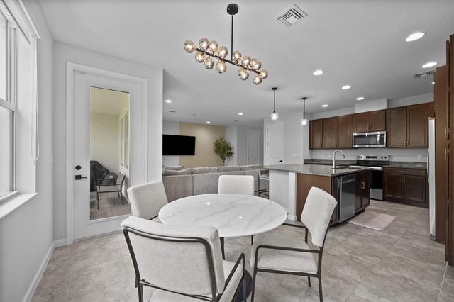 16412 Millenium Court, Westlake, FL 33470