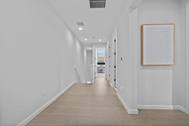 16412 Millenium Court, Westlake, FL 33470