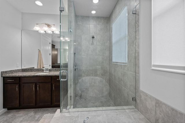 16412 Millenium Court, Westlake, FL 33470