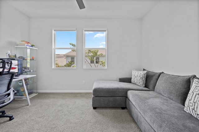 16412 Millenium Court, Westlake, FL 33470
