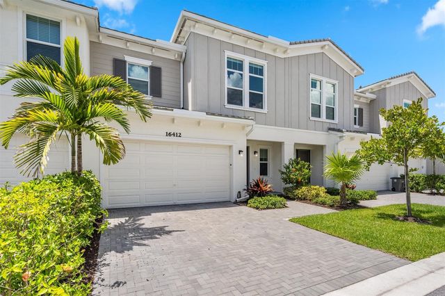 16412 Millenium Court, Westlake, FL 33470