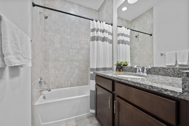 16412 Millenium Court, Westlake, FL 33470