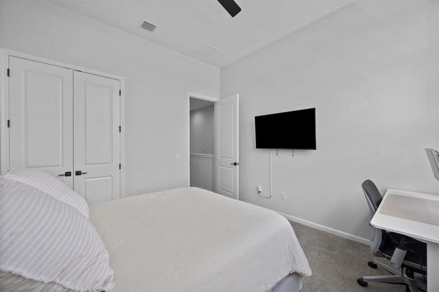 16412 Millenium Court, Westlake, FL 33470