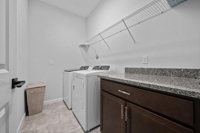 16412 Millenium Court, Westlake, FL 33470