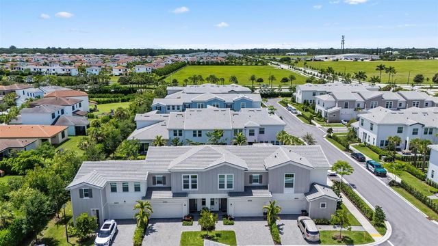 16412 Millenium Court, Westlake, FL 33470