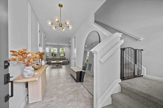 16412 Millenium Court, Westlake, FL 33470