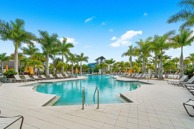 16412 Millenium Court, Westlake, FL 33470