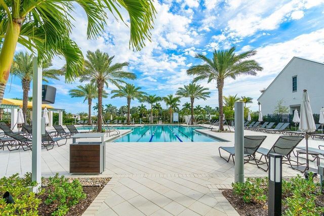16412 Millenium Court, Westlake, FL 33470