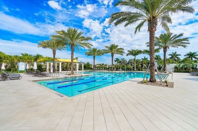 16412 Millenium Court, Westlake, FL 33470