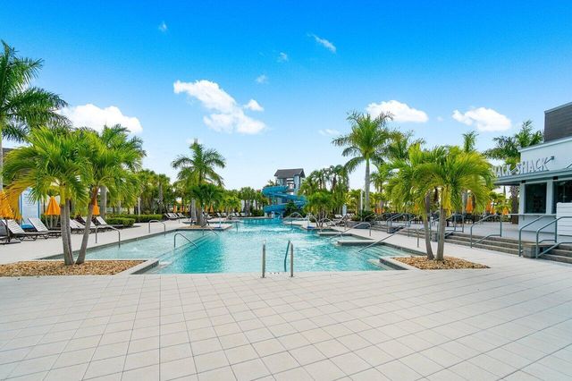 16412 Millenium Court, Westlake, FL 33470