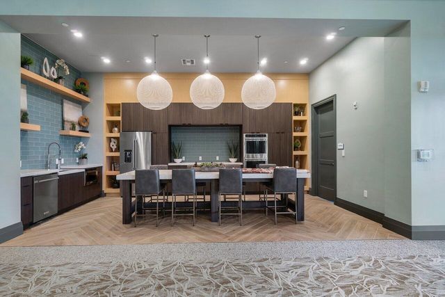 16412 Millenium Court, Westlake, FL 33470